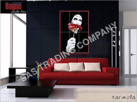 Living Room Sofa Sets