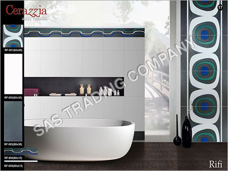 Bathroom Interior Designing Services