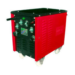 Welding Sets