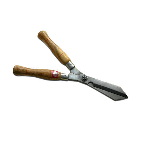 Hedge Shear Ordinary
