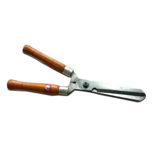 Hedge Shear Special