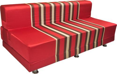 SOFA CUM BED