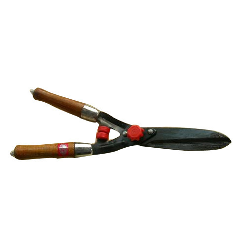 Hedge Shear Deluxe