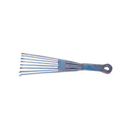 Concrate Rake