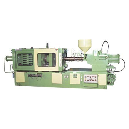 Fully-Automatic-Injection-Moulding 2nd