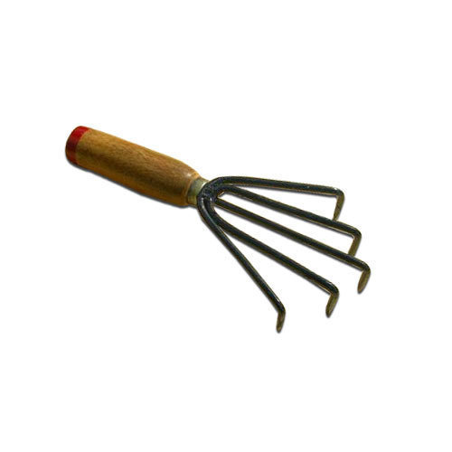 Cultivator 5 Prongs