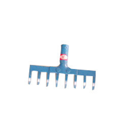 Garden Rake Sheet Heavy