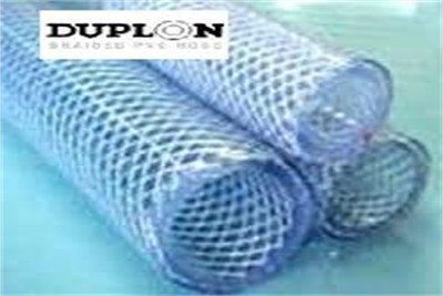 Agriculture Pipe