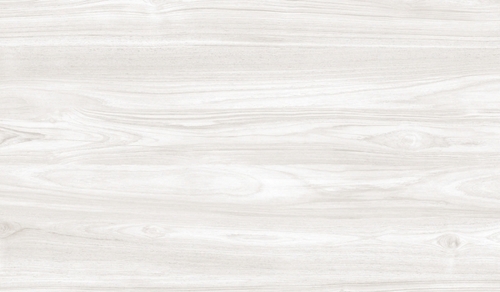 Glossy Italian Marble Finish Tiles Glossy Italian Marble Finish Tiles