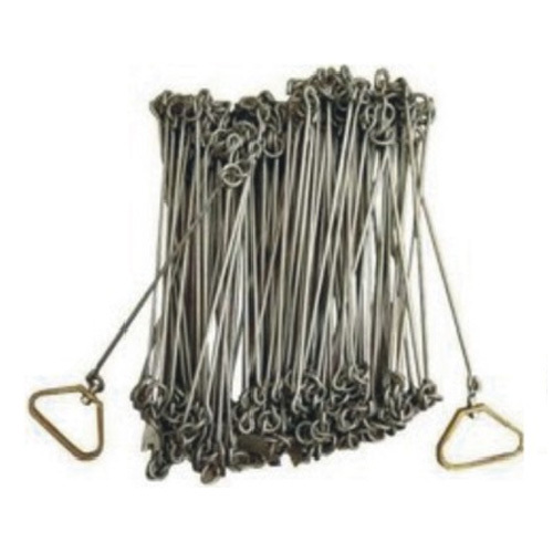 Land Measuring Chain