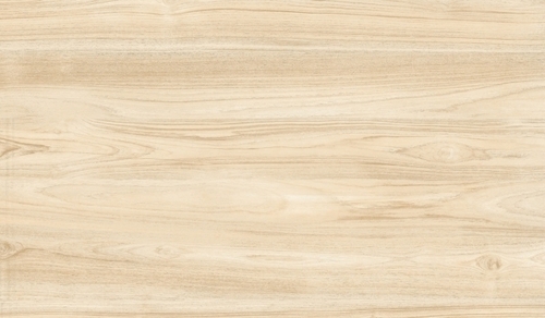 2000x980 mm Porcelain Tiles