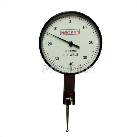 Level Indicator
