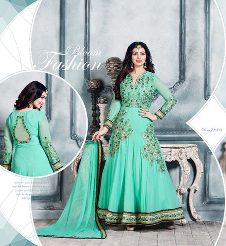 Indian Salwar Kameez Online