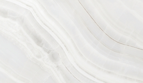 Glossy Finish Porcelain Tiles