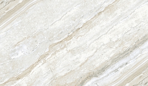 Glossy Finish Ceramic Porcelain Tile