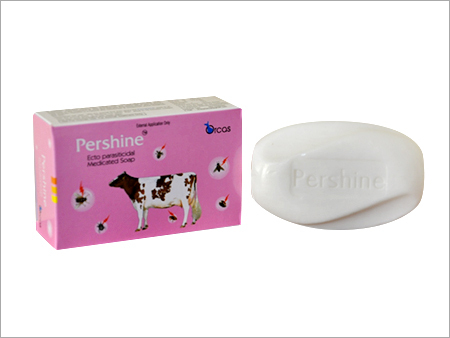 Veterinary Permethrin Aleovera Glycerin