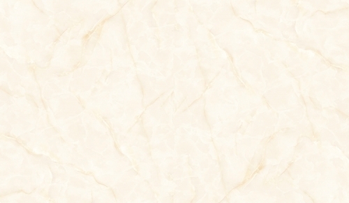 2000x980 MM Porcelain Tiles