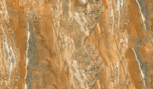 Forest Brown Finish Porcelain Tiles