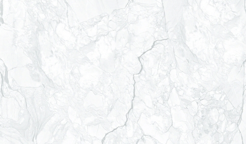 Grey Finish Porcelain Tiles