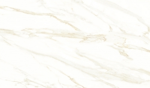 Cararra Finish Porcelain Tile