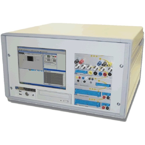 BoardMaster 8000 plus