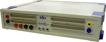 RevEng Schematic Learning System