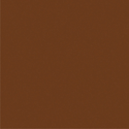 Terracotta Finish Vitrified Tile