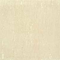 605x605 mm Vitrified Tile