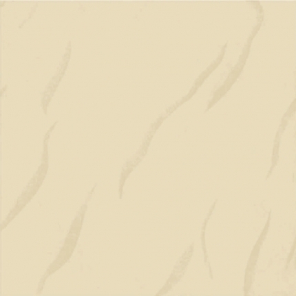 Ceramic Vitrified Tile