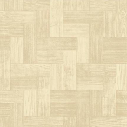 605x605 Vitrified Tile