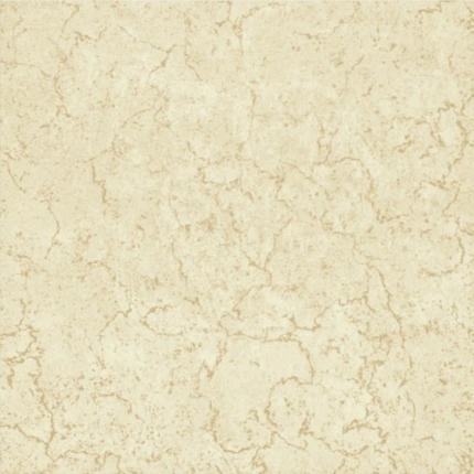 605x605 Porcelain Tile