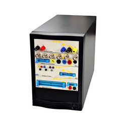 Board Master External Case Circuit Tester