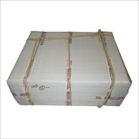 Packeging Facilities