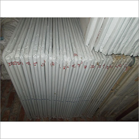 Packeging Facilities