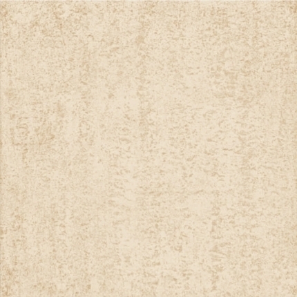 Revlon Sand Finish Porcelain Tile