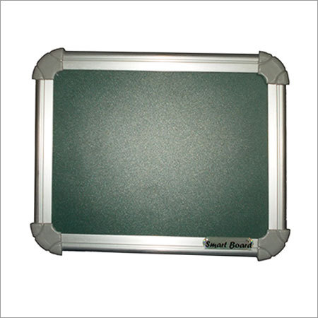 Aluminium Framed Boards