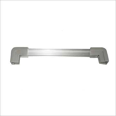 Notice Boards Parts