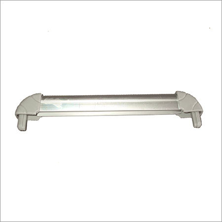 Notice Boards Spare