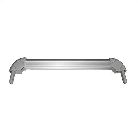 Notice Board Frame