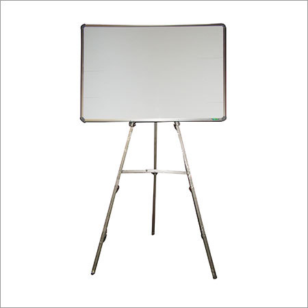 White Boards