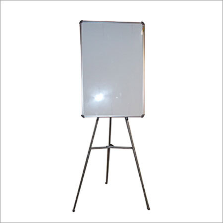 White Marker Board