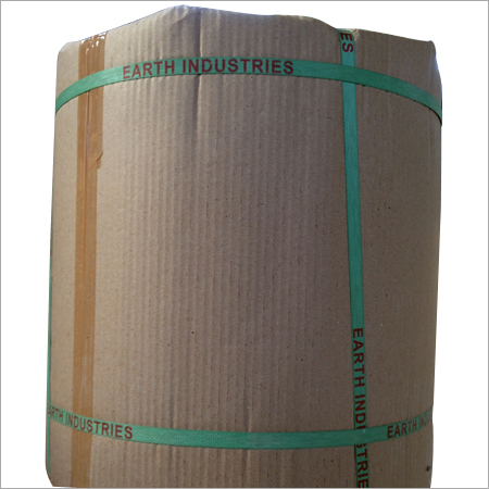 PP Strapping Rolls