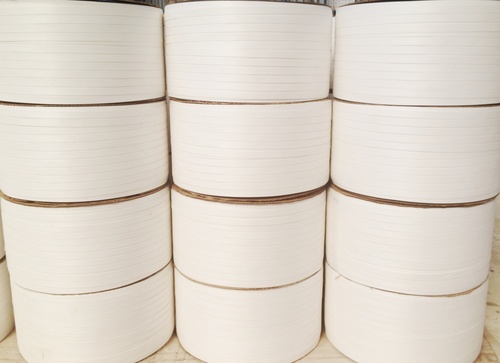 PP Box Strapping Roll