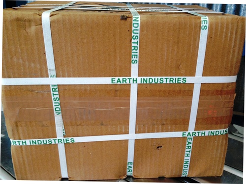 Box Strapping Roll