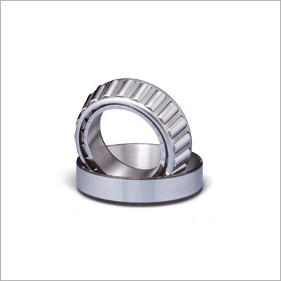 Taper Roller Bearing