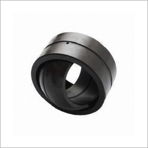 Spherical Plain Bearing