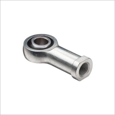 Rod End Bearing