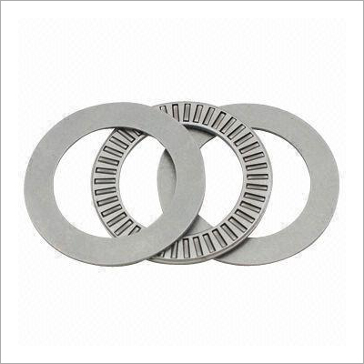 Needle Metal Bearing