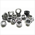 Cam Clutch Bearings
