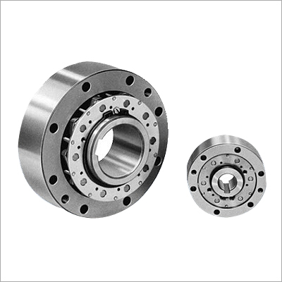 Clutch Release Bearinga